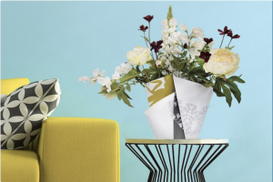 Holland Design & Gifts wishes all supporting boys a nice Secretary day!