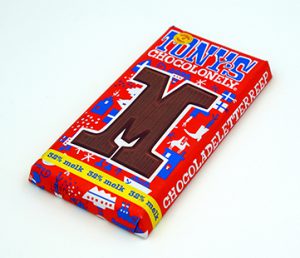 dutch-design-tonys-chocolonely-chocoladeletter-uhl