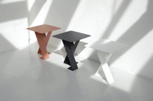 dutch-design-ignore-lpd