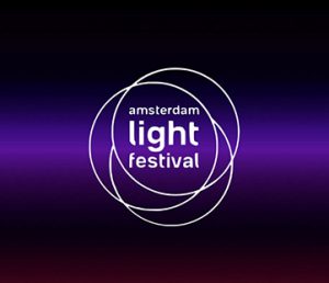 dutch-design-amsterdam-light-festival-utgl