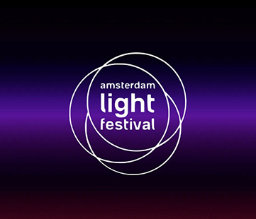 dutch-design-amsterdam-light-festival-utgl