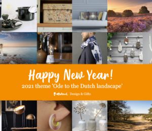 dutch-design-ode-to-dutch-landscape-ugl ENG