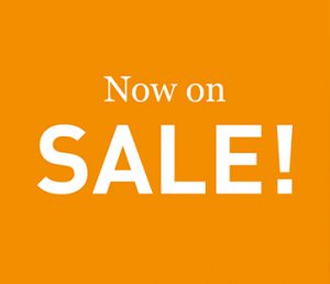 Dutch Design - Dutch Design Sale