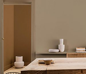 dutch-design-colour trend 2021