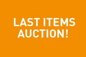 dutch-design-auction