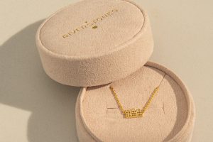 Mother's Day 2021: Let every woman shine with unique Riverstones jewellery