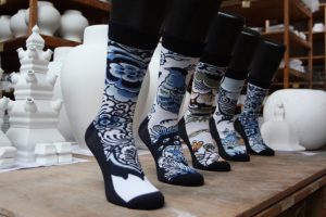 Father's Day 2021 ONSOCKS gift set