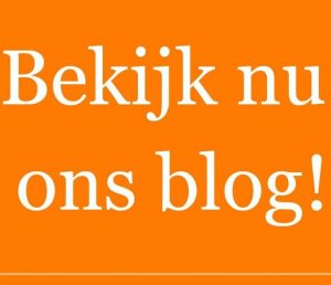 Dutch design blog From Holland with love