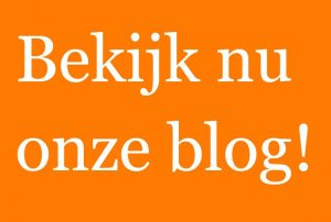 Nieuw Dutch design blog From Holland with Love