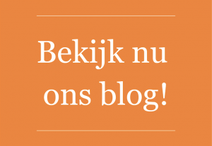 Live gang Dutch design blog from Holland with Love