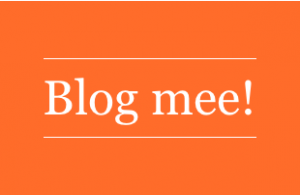 Dutch design blog from holland with love
