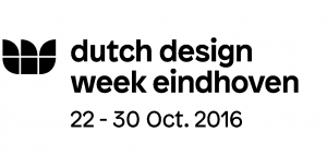 De DDW16