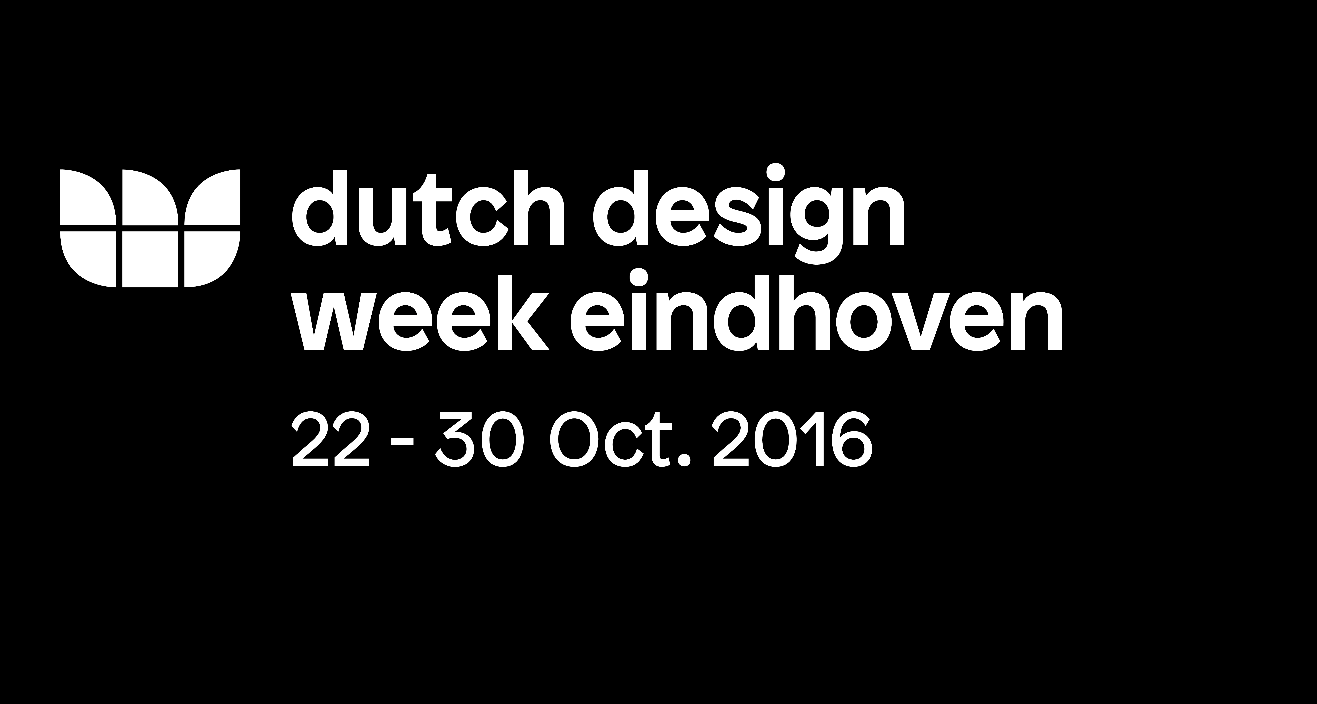 De DDW16