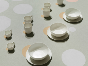 Nederlandse ontwerpers in Japan