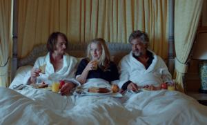Nederlandse filmfestival