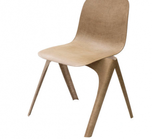 Dutch Design Awards