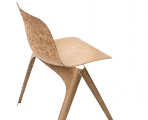 Dutch Design Awards 2016