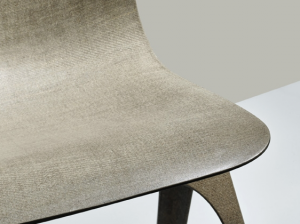 Dutch Design Awards
