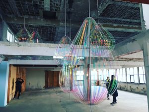 Dutch Design Week 2