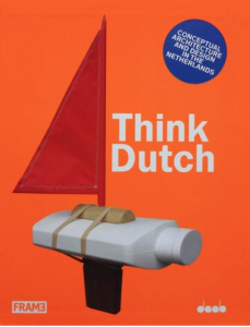 Dutch design boeken top 10