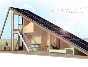 Design oplossingen
