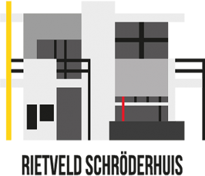 Rietveld Schröderhuis