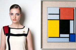 Dutch Design Milaan