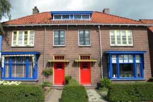 Museum tips: Museum Dr8888 Van Doesburg-Rinsemahuis 725x484