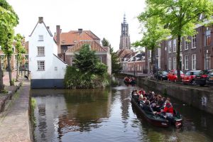 Kunst en Varen Amersfoort bekijk nu alle design producten in het assortiment van Holland Design & Gifts op www.shop.holland.com