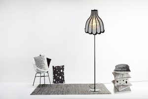 Popsicle sierkussens 725x484 Holland Design & Gifts www.shop.holland.com