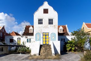 Villa Stroomzigt Curaçao Museum Dr8888 361x310 lees deze blog nu bij Holland Design & Gifts op www.shop.holland.com