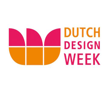 Dutch Design Week 2017 (DDW) in de vooruitblik 725x484 Holland Design & Gifts www.shop.holland.com