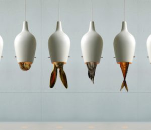 Dutch Design en porselein nu in Keramiek museum Princessehof voor De Stijl & Dutch Design 361x310 blog van https://shop.holland.com