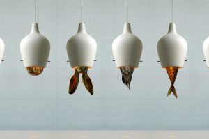 Keramiek museum Princessehof voor De Stijl & Dutch Design 725x484 blog van https://shop.holland.com