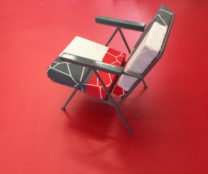 Kunststroming de Stijl voorbij: tentoonstelling over Gerrit Rietveld