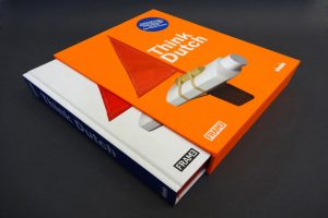 Think Dutch Holland design & gifts