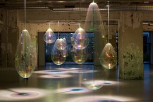 Holland Design & Gifts - Dutch Design Week