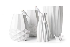 Holland Design & Gifts - Keramiek