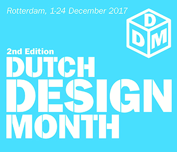 Holland Design & Gifts - december must-do
