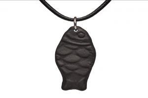 Holland Design & Gifts