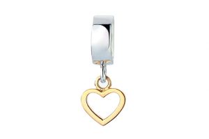Holland Design & Gifts - verras je Valentijn
