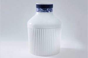 Holland Design & Gifts - kunst, Dutch Design voor Beatrix