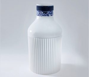 Holland Design & Gifts - Beatrix en Dutch Design