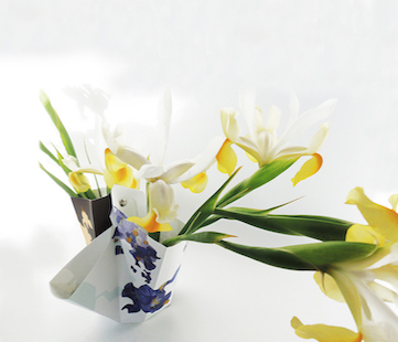 Cadeautips Secretaressedag Holland Design & Gifts. Fotografie: Holland.com ©