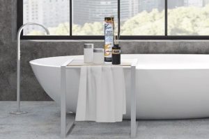 Cadeautips Moederdag, Holland Design & Gifts. Fotografie: BY HENDRIK' ©