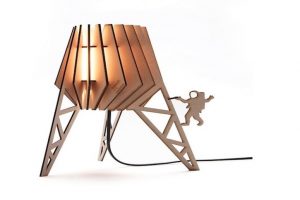 Vaderdag 2018 cadeautips, Holland Design & Gifts. Fotografie: Van Tjalle & Jasper ©