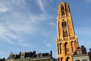 Citytrip tips voor de stad Utrecht, Holland Design & Gifts. Fotografie: Holland.com ©