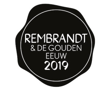 themajaar Rembrandt & De Gouden Eeuw