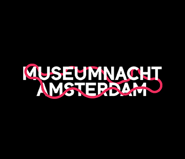 Laat je verrassen met nachtelijke kunst bij Museumnacht Amsterdam!