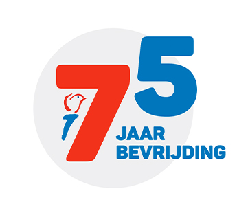 Herdenkingsdag en Bevrijdingsdag 2020